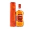 Isle of Jura White Oak Cask Literflasche 1 Liter/ 40.0% vol Vorschau
