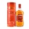 Isle of Jura White Oak Cask Literflasche 1 Liter/ 40.0% vol Vorschau