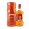 Isle of Jura White Oak Cask Literflasche 1 Liter/ 40.0% vol Vorschau