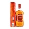Isle of Jura White Oak Cask Literflasche 1 Liter/ 40.0% vol Vorschau