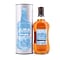 Isle of Jura Winter Edition Spanish Sherry Cask Finish 0,70 Liter/ 40.0% vol Vorschau
