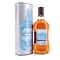 Isle of Jura Winter Edition Spanish Sherry Cask Finish 0,70 Liter/ 40.0% vol Vorschau