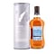 Isle of Jura Winter Edition Spanish Sherry Cask Finish 0,70 Liter/ 40.0% vol Vorschau