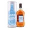 Isle of Jura Winter Edition Spanish Sherry Cask Finish 0,70 Liter/ 40.0% vol Vorschau