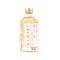 Isle of Raasay Core Release Miniatur 0,050 Liter/ 46.4% vol Vorschau
