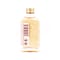 Isle of Raasay Core Release Miniatur 0,050 Liter/ 46.4% vol Vorschau