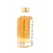 Isle of Raasay Core Release The Draam Miniatur 0,050 Liter/ 46.4% vol Vorschau