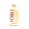 Isle of Raasay Core Release The Draam Miniatur 0,050 Liter/ 46.4% vol Vorschau