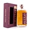 Isle of Raasay Dun Cana Sherry Quarter Cask 0,70 Liter/ 52.0% vol Vorschau
