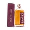 Isle of Raasay Dun Cana Sherry Quarter Cask 0,70 Liter/ 52.0% vol Vorschau