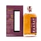 Isle of Raasay Dun Cana Sherry Quarter Cask 0,70 Liter/ 52.0% vol Vorschau