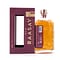 Isle of Raasay Dun Cana Sherry Quarter Cask 0,70 Liter/ 52.0% vol Vorschau