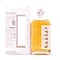 Isle of Raasay Signature Core The Draam 0,70 Liter/ 46.4% vol Vorschau