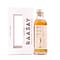 Isle of Raasay Signature Core The Draam 0,70 Liter/ 46.4% vol Vorschau
