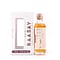 Isle of Raasay The Draam 0,70 Liter/ 46.4% vol Vorschau