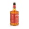 Jack Daniels Fire 0,70 Liter/ 35.0% vol Vorschau