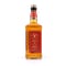 Jack Daniels Fire 0,70 Liter/ 35.0% vol Vorschau