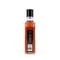 Jack Daniels Gentleman Jack 0,70 Liter/ 40.0% vol Vorschau