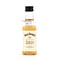 Jack Daniels Honey Miniatur PET 0,050 Liter/ 35.0% vol Vorschau