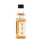 Jack Daniels Honey Miniatur PET 0,050 Liter/ 35.0% vol Vorschau