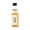 Jack Daniels Honey Miniatur PET 0,050 Liter/ 35.0% vol Vorschau