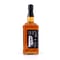 Jack Daniels Old No.7 Literflasche 1 Liter/ 40.0% vol Vorschau