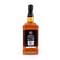 Jack Daniels Old No.7 Literflasche 1 Liter/ 40.0% vol Vorschau