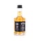 Jack Daniels Old No.7 0,050 Liter/ 40.0% vol Vorschau