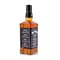 Jack Daniels Old No.7 0,70 Liter/ 40.0% vol Vorschau