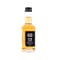 Jack Daniels Old No.7 0,050 Liter/ 40.0% vol Vorschau