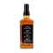 Jack Daniels Old No.7 0,70 Liter/ 40.0% vol Vorschau