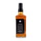 Jack Daniels Old No.7 0,70 Liter/ 40.0% vol Vorschau
