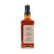 Jack Daniels Rye 0,70 Liter/ 45.0% vol Vorschau