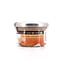 Jacques Gonidec Jakobsmuschelrillettes mit BIO-Fassbutter 90 Gramm Vorschau