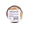 Jacques Gonidec Jakobsmuschelrillettes mit BIO-Fassbutter 90 Gramm Vorschau