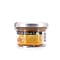 Jacques Gonidec Makrelenrillettes mit BIO-Senf 90 Gramm Vorschau