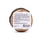 Jacques Gonidec Makrelenrillettes mit BIO-Senf 90 Gramm Vorschau