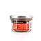 Jacques Gonidec Sardinenrillette mit frischen BIO-Tomaten 90 Gramm Vorschau