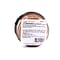 Jacques Gonidec Sardinenrillette mit frischen BIO-Tomaten 90 Gramm Vorschau