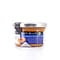 Jacques Gonidec Thunfischrillettes mit getrockneten BIO-Tomaten 90 Gramm Vorschau