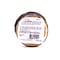 Jacques Gonidec Thunfischrillettes mit getrockneten BIO-Tomaten 90 Gramm Vorschau