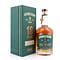 Jameson 18 Jahre 0,70 Liter/ 46.0% vol Vorschau