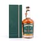 Jameson 18 Jahre 0,70 Liter/ 46.0% vol Vorschau