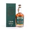 Jameson 18 Jahre 0,70 Liter/ 46.0% vol Vorschau