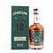 Jameson 18 Jahre 0,70 Liter/ 46.0% vol Vorschau