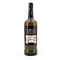 Jameson Caskmates Stout Edition Literflasche 1 Liter/ 40.0% vol Vorschau