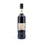 Jameson Cold Brew Whiskeylikör 0,70 Liter/ 30.0% vol Vorschau