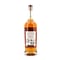Jameson Crested 0,70 Liter/ 40.0% vol Vorschau