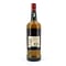 Jameson Irish Whiskey Literflasche 1 Liter/ 40.0% vol Vorschau