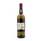 Jameson Irish Whiskey 0,70 Liter/ 40.0% vol Vorschau